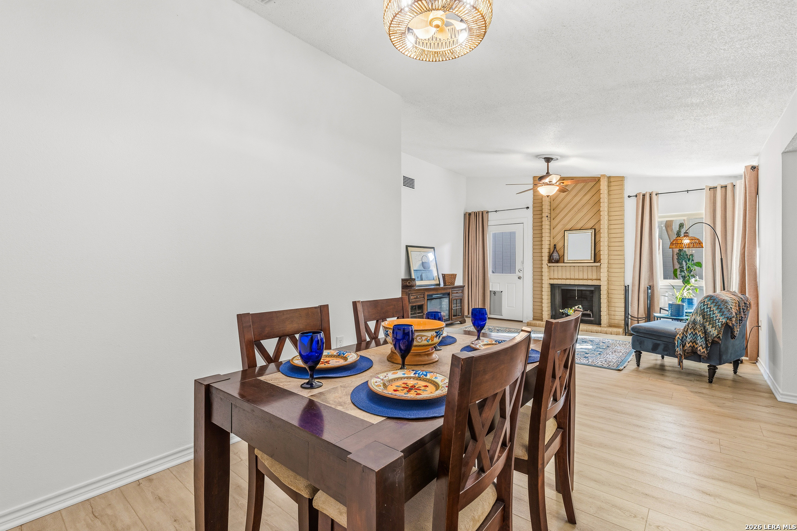 5559 KISSING OAK ST, San Antonio, TX 78247