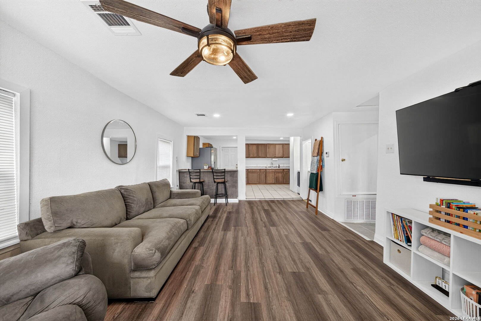 639 Sewanee St, San Antonio, TX 78210