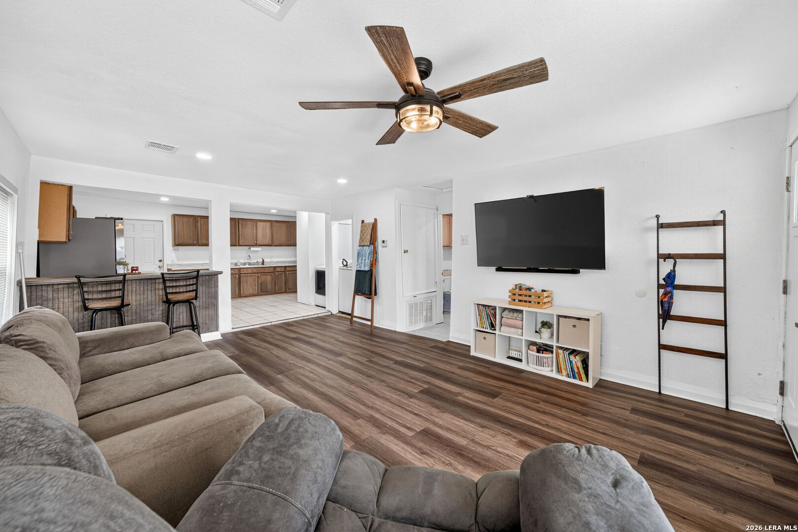 639 Sewanee St, San Antonio, TX 78210