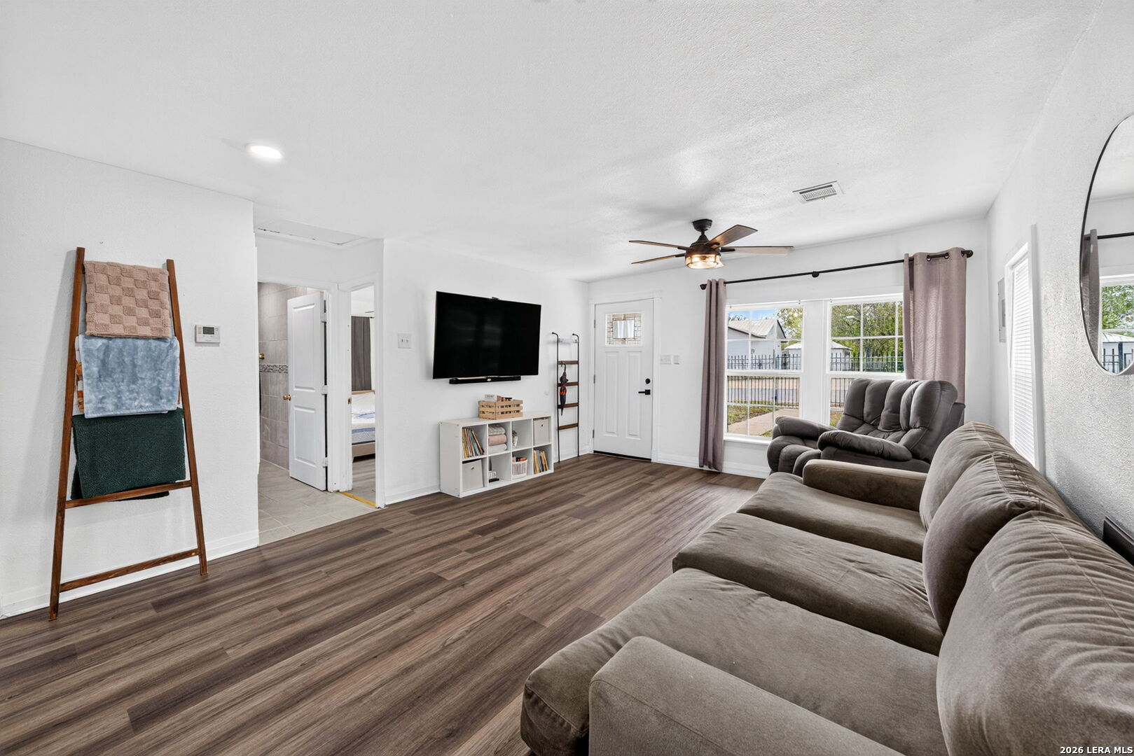 639 Sewanee St, San Antonio, TX 78210