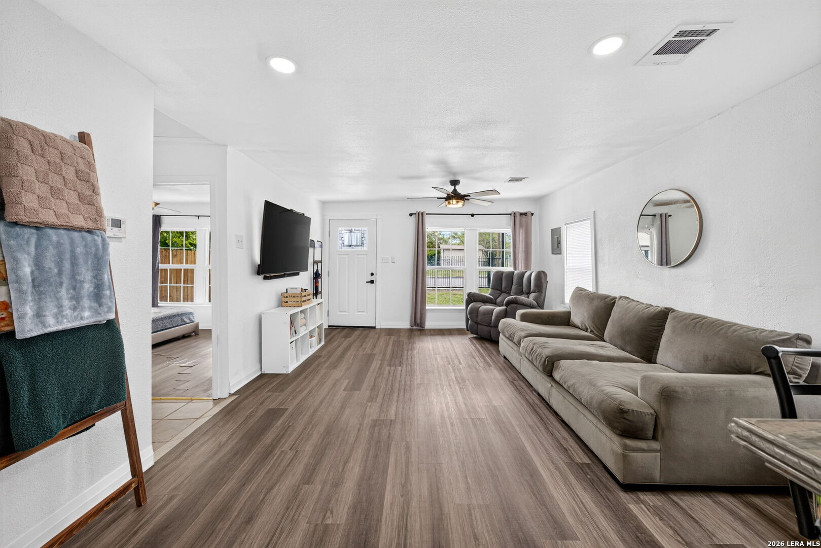 639 Sewanee St, San Antonio, TX 78210