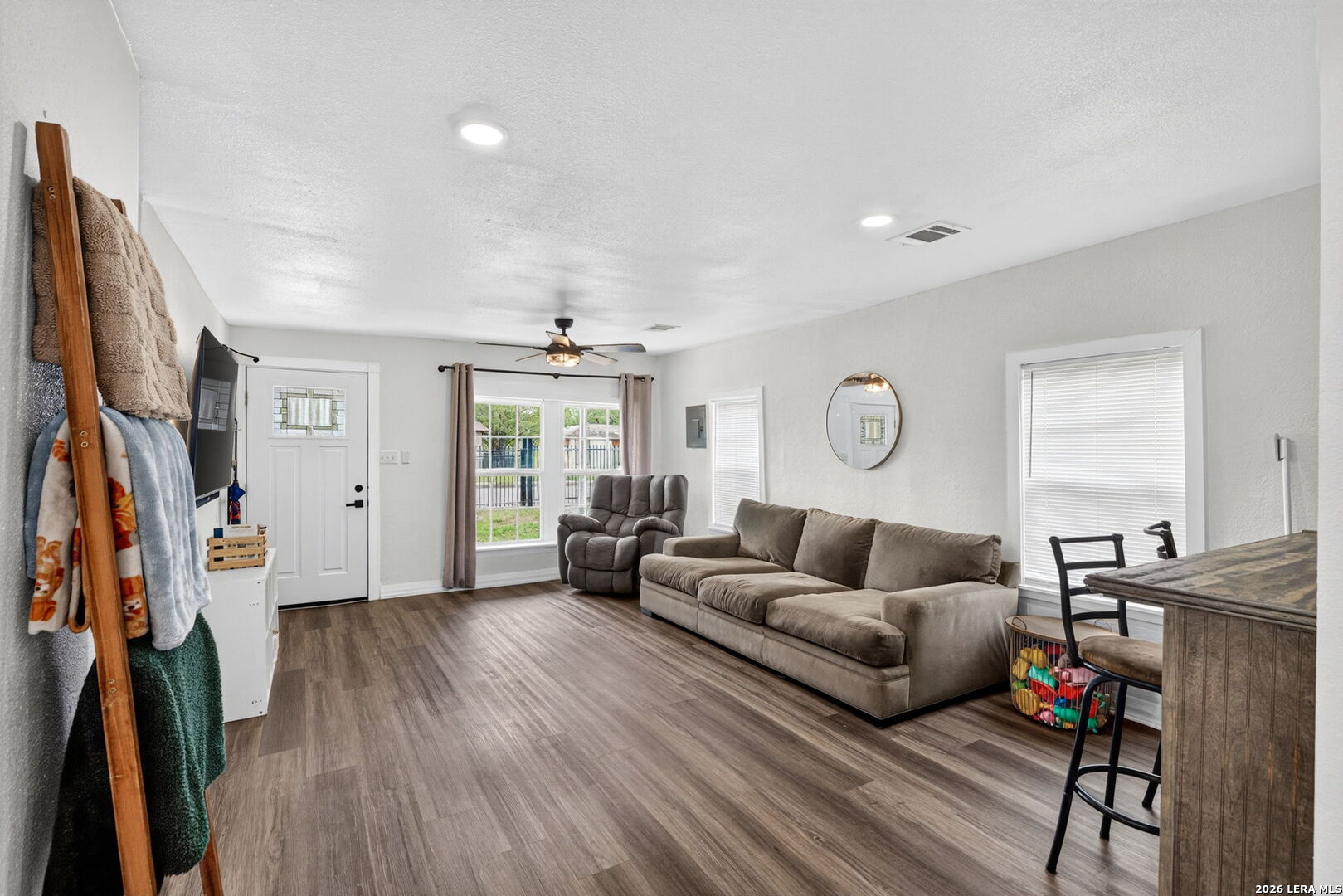 639 Sewanee St, San Antonio, TX 78210