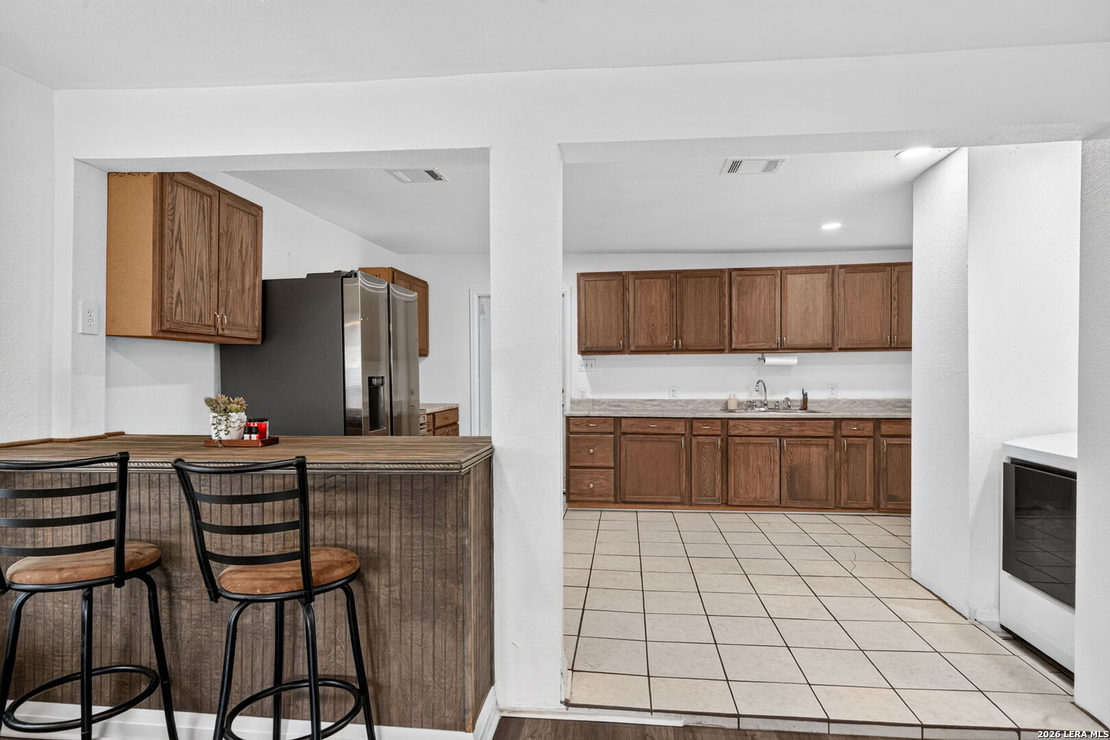 639 Sewanee St, San Antonio, TX 78210