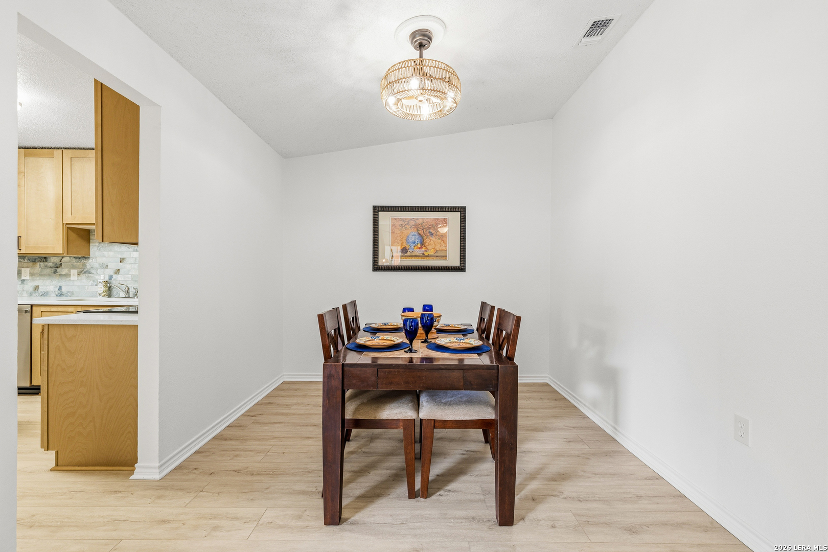 5559 KISSING OAK ST, San Antonio, TX 78247