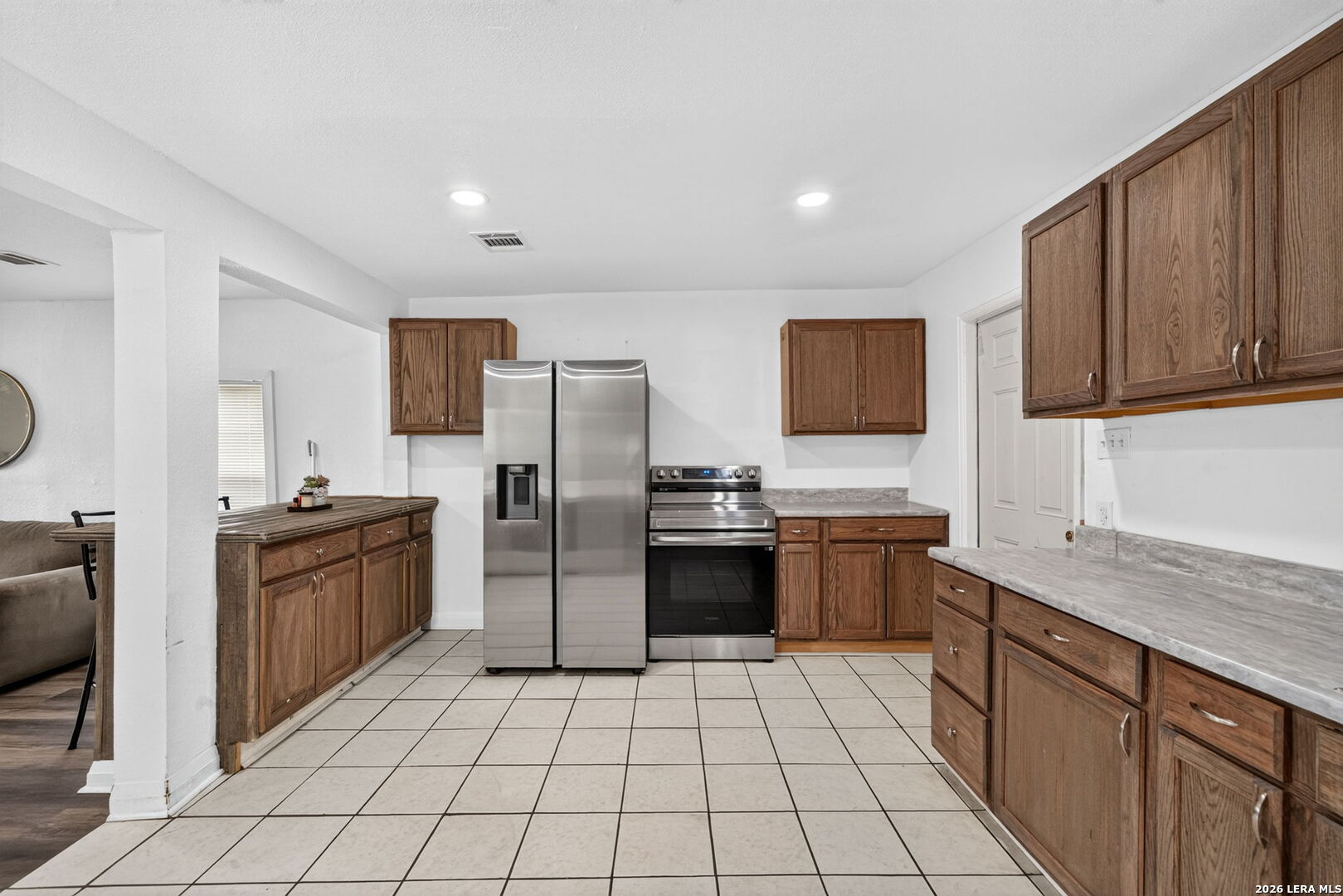 639 Sewanee St, San Antonio, TX 78210