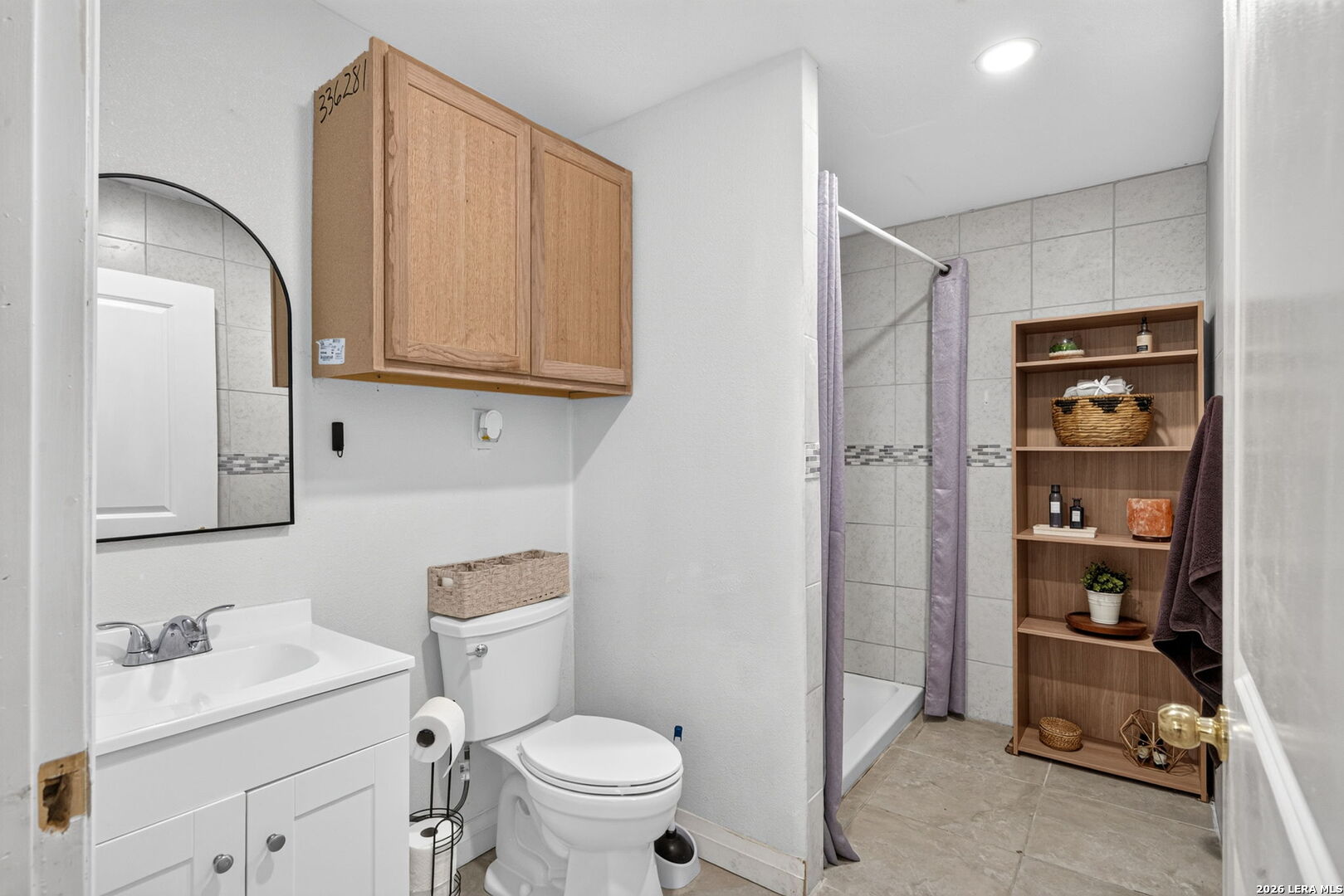 639 Sewanee St, San Antonio, TX 78210