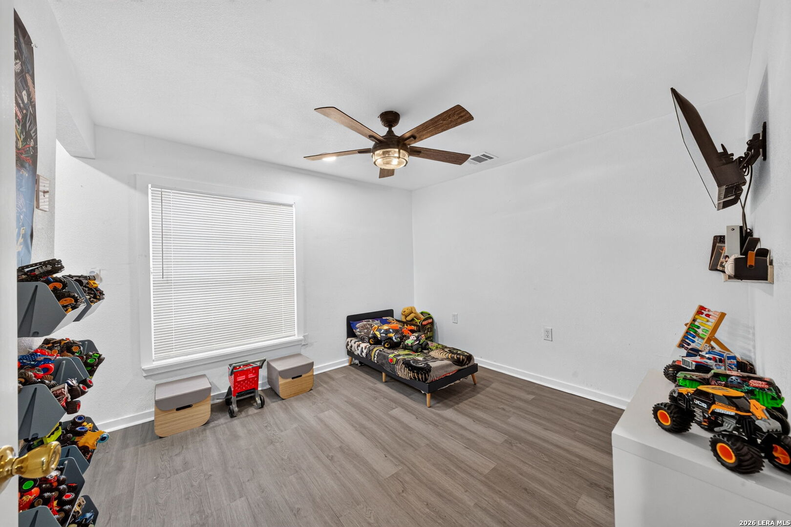 639 Sewanee St, San Antonio, TX 78210