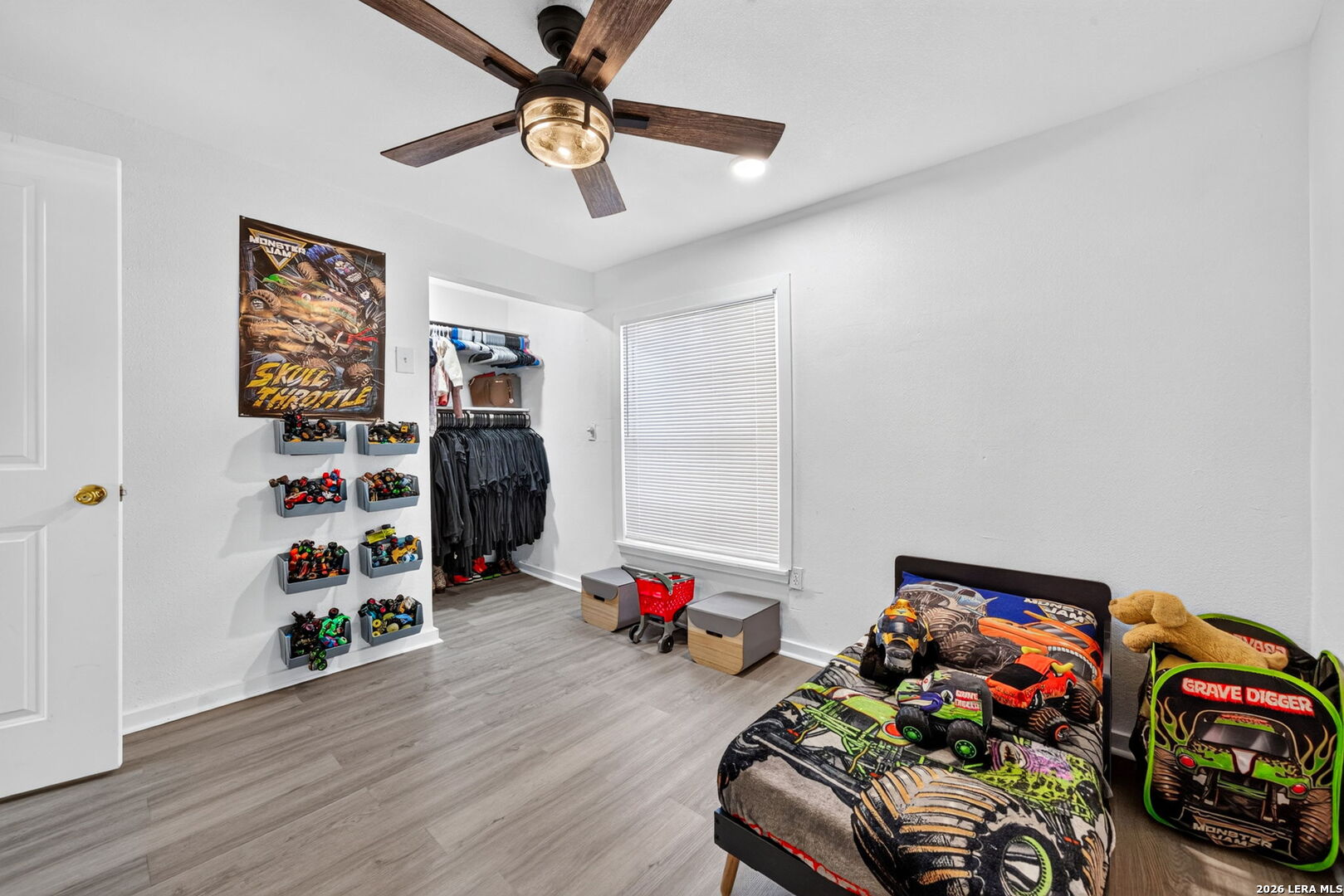 639 Sewanee St, San Antonio, TX 78210
