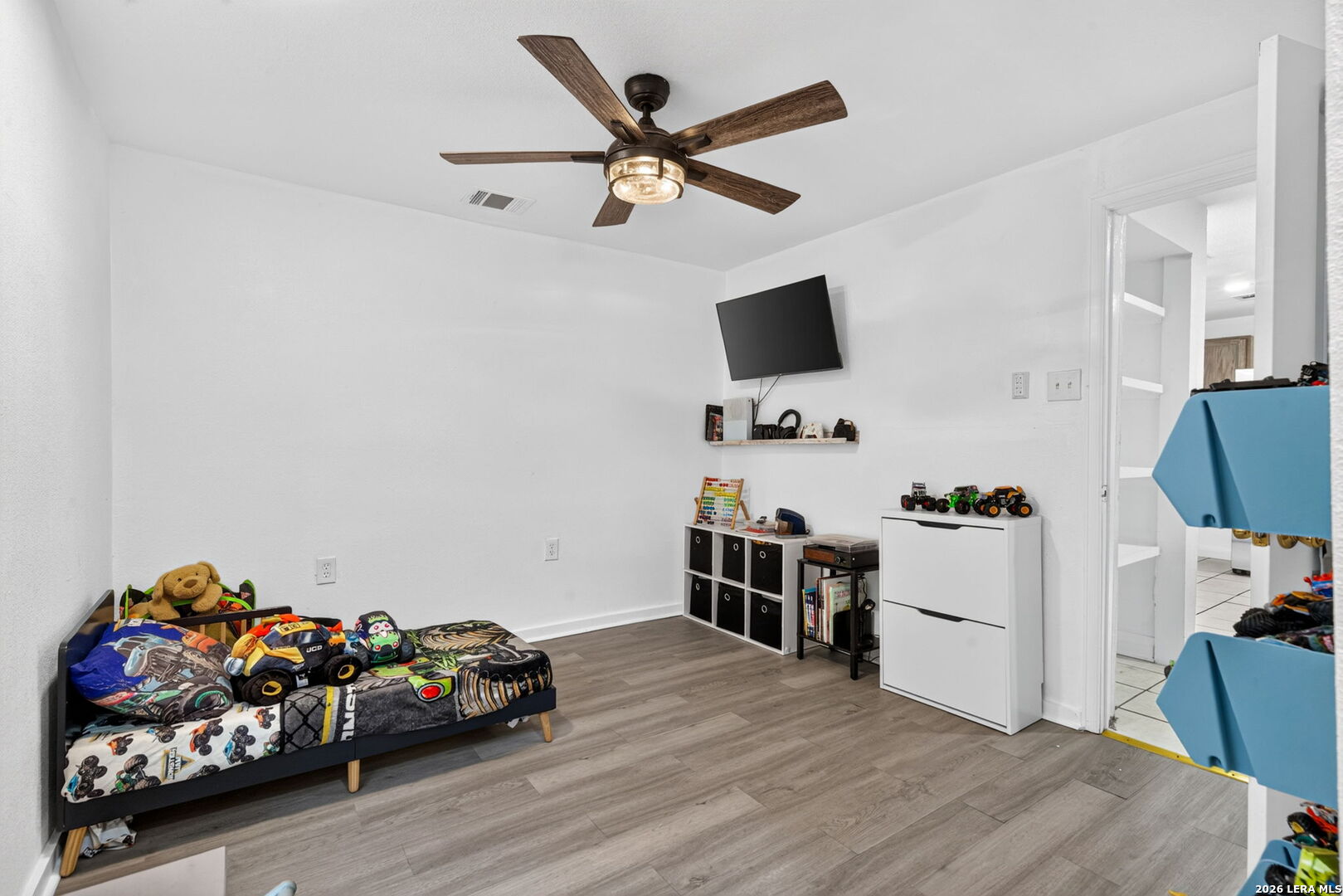 639 Sewanee St, San Antonio, TX 78210