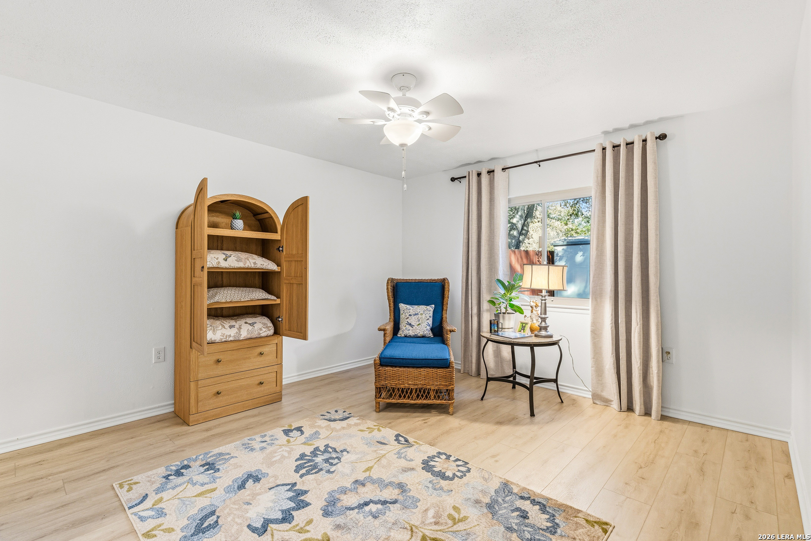 5559 KISSING OAK ST, San Antonio, TX 78247