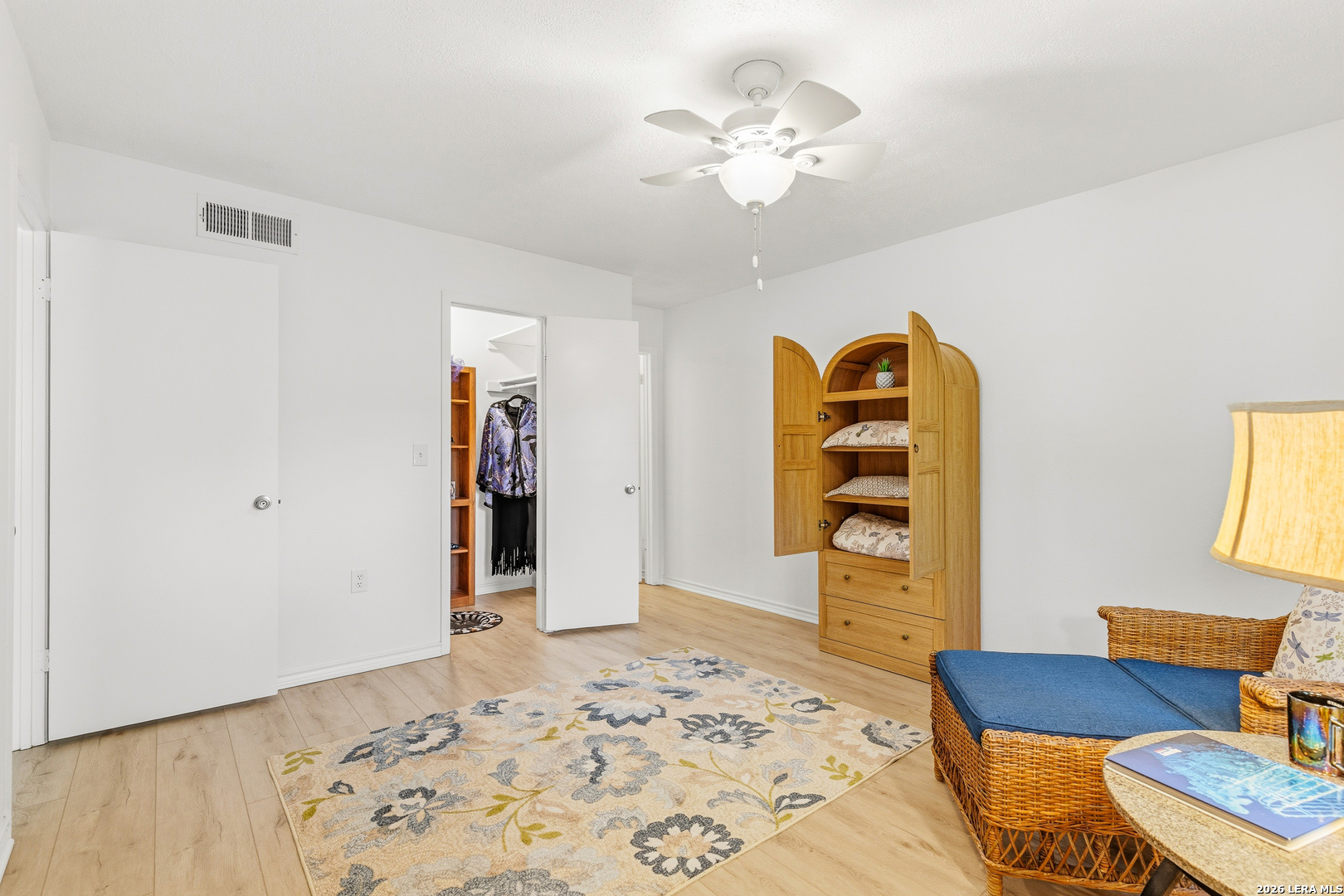 5559 KISSING OAK ST, San Antonio, TX 78247