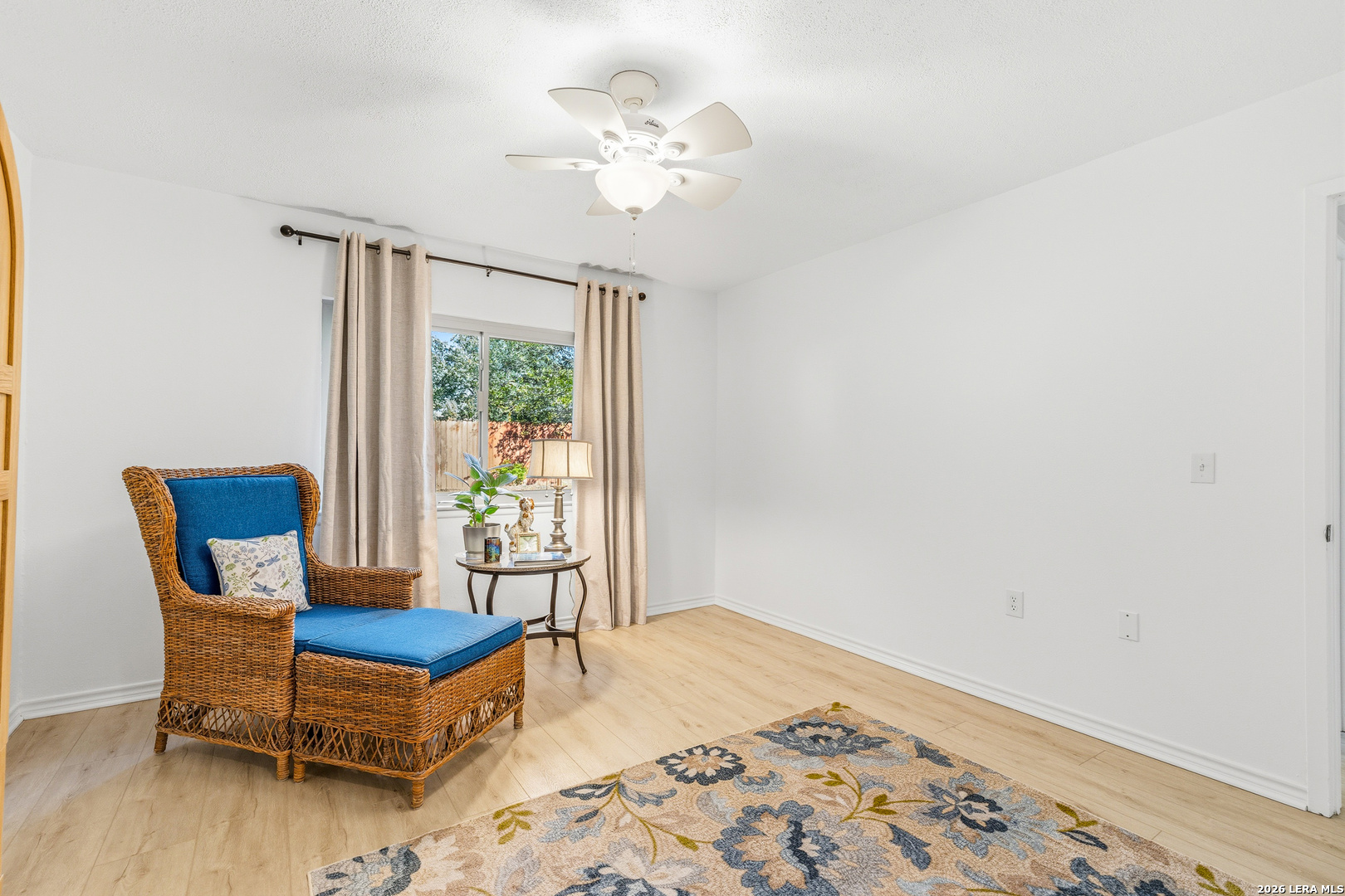 5559 KISSING OAK ST, San Antonio, TX 78247