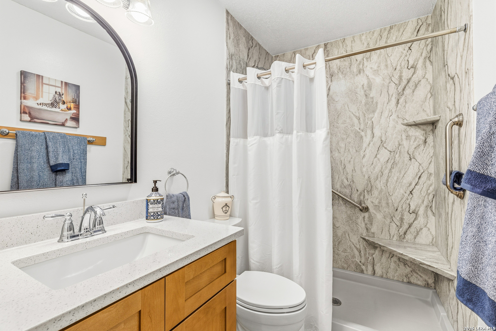5559 KISSING OAK ST, San Antonio, TX 78247