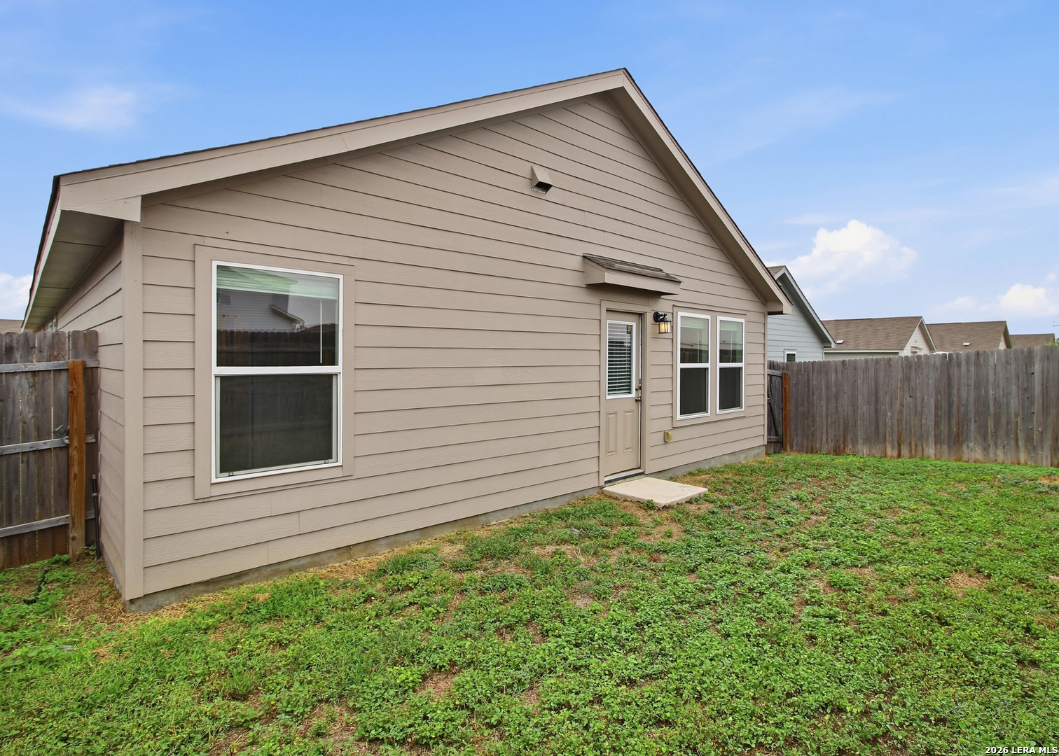 1323 Flame Tanager, San Antonio, TX 78245