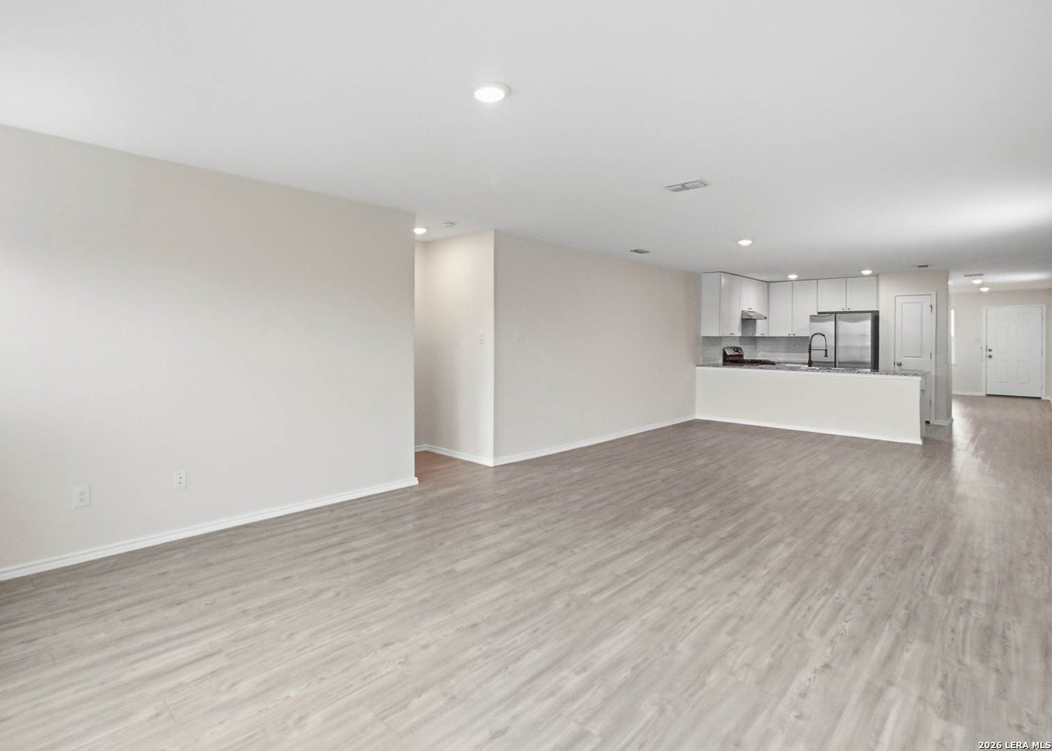 1323 Flame Tanager, San Antonio, TX 78245