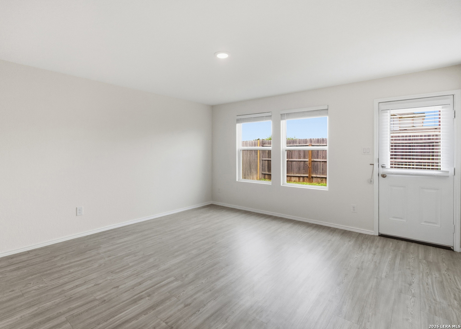1323 Flame Tanager, San Antonio, TX 78245