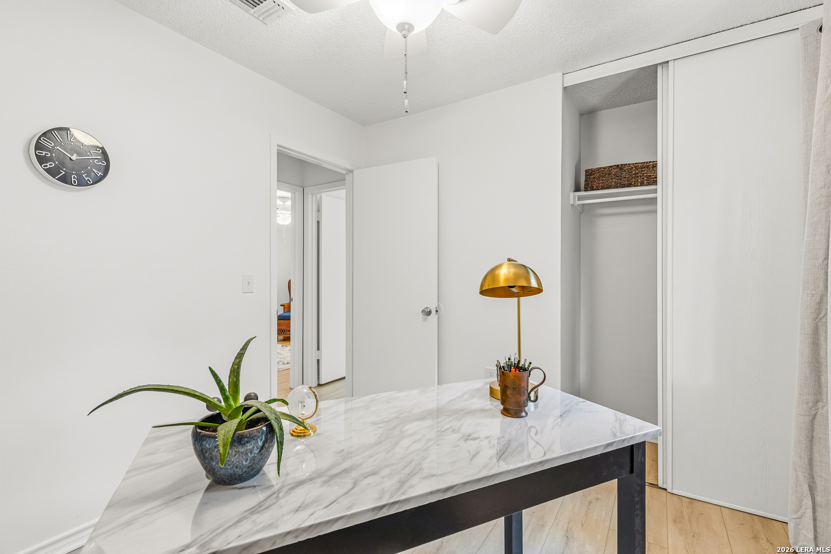 5559 KISSING OAK ST, San Antonio, TX 78247