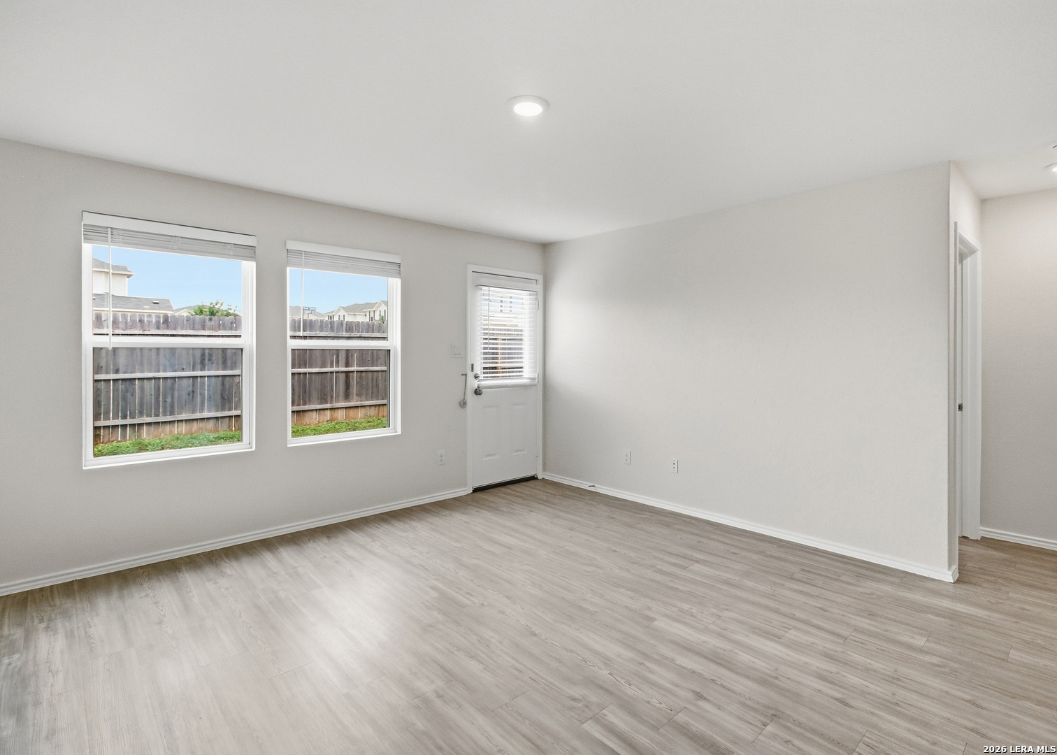 1323 Flame Tanager, San Antonio, TX 78245