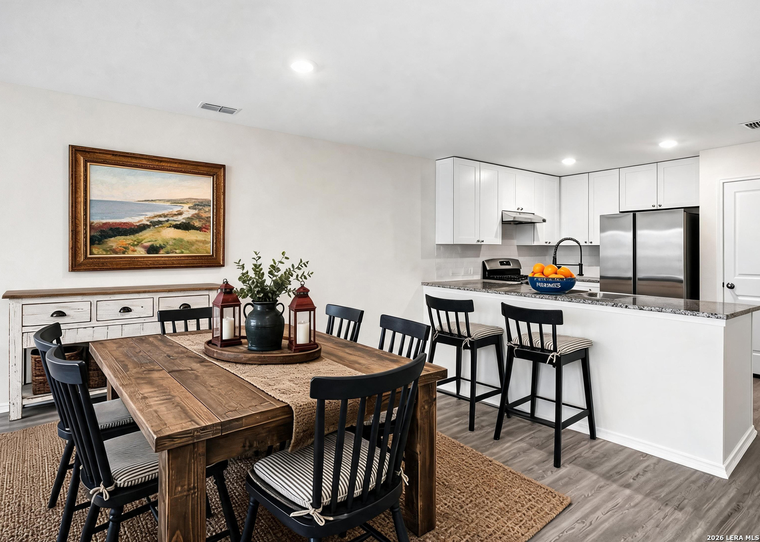 1323 Flame Tanager, San Antonio, TX 78245