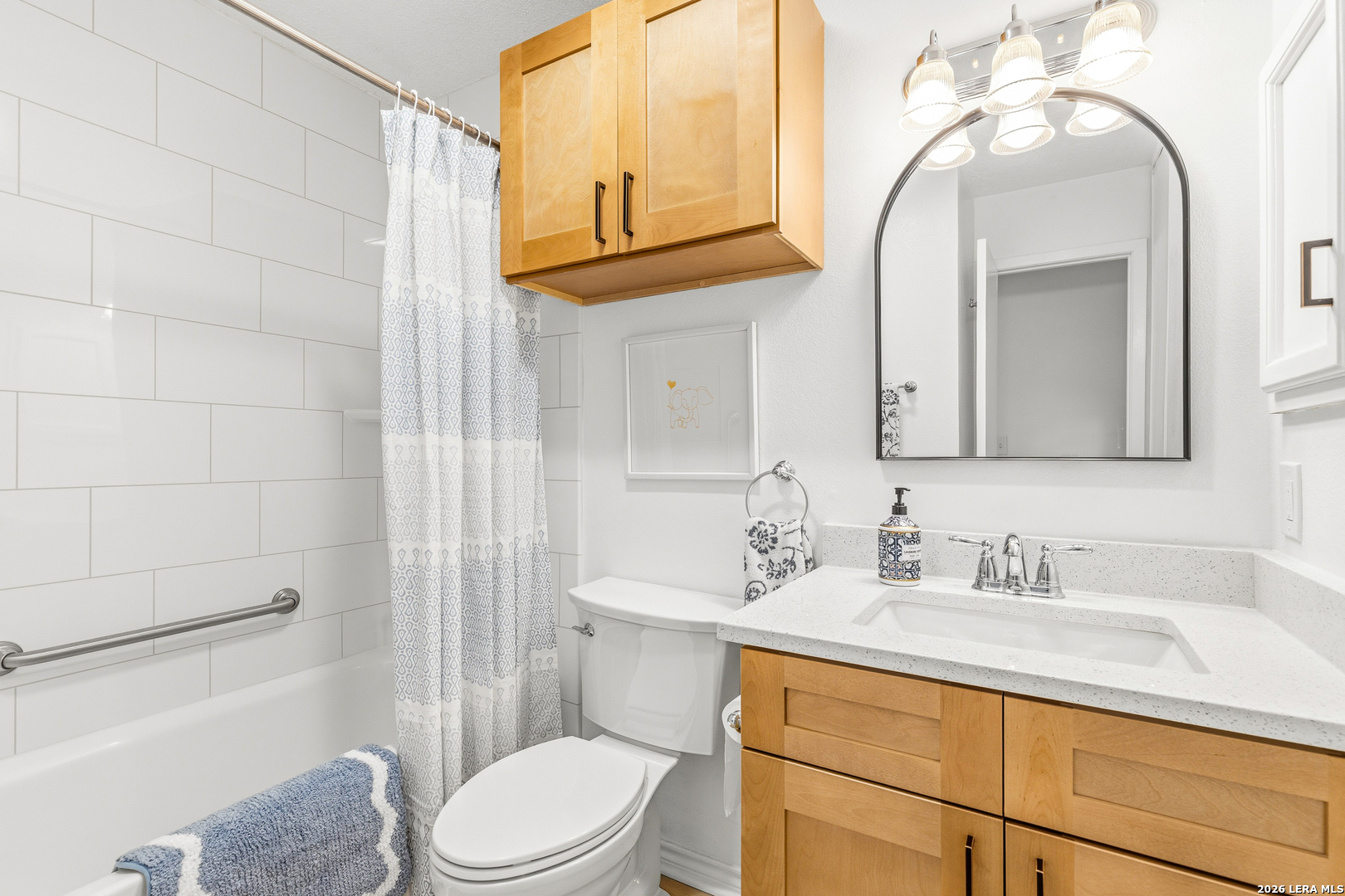 5559 KISSING OAK ST, San Antonio, TX 78247