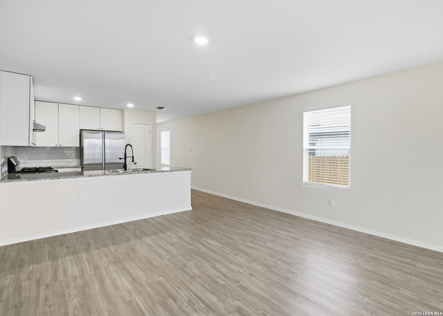 1323 Flame Tanager, San Antonio, TX 78245