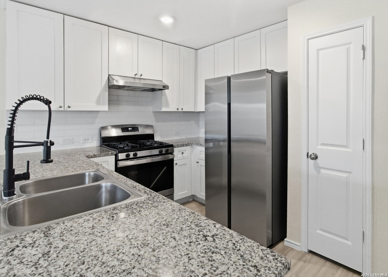 1323 Flame Tanager, San Antonio, TX 78245