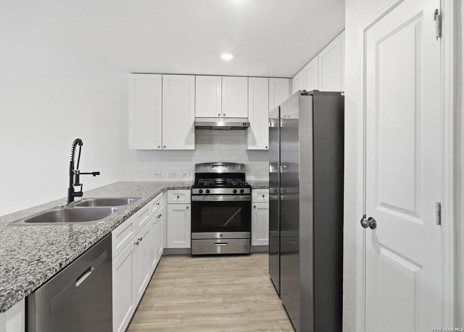 1323 Flame Tanager, San Antonio, TX 78245