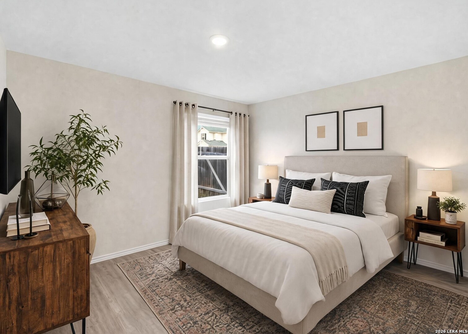 1323 Flame Tanager, San Antonio, TX 78245