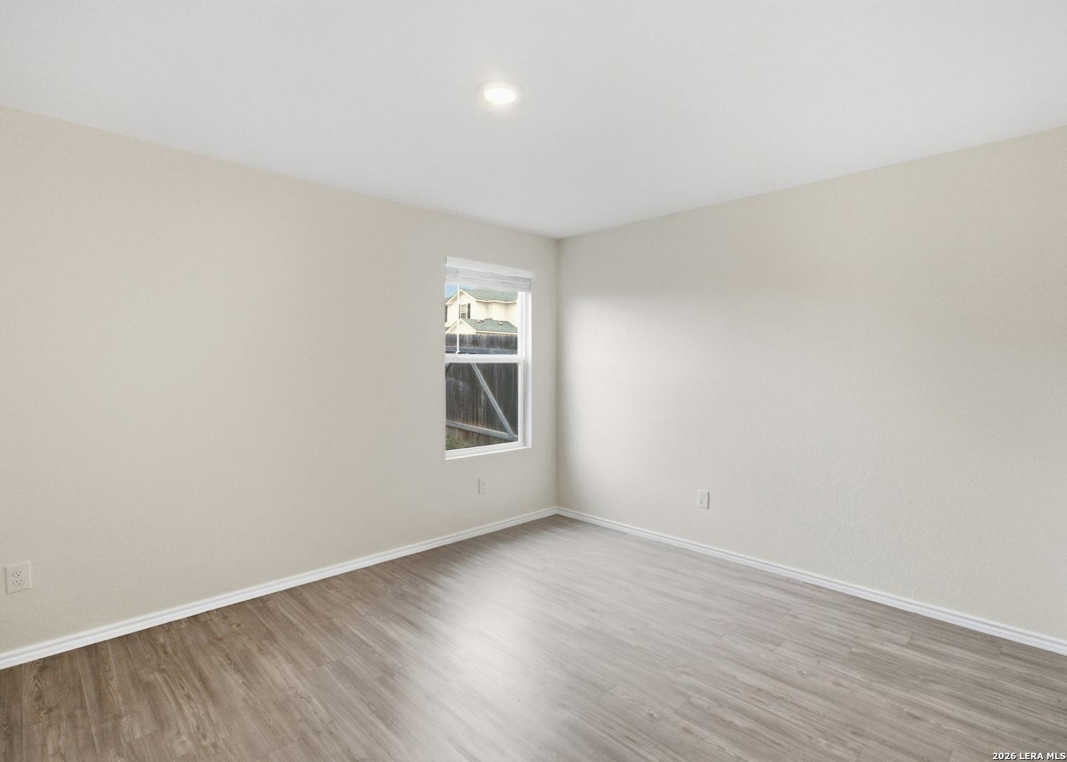1323 Flame Tanager, San Antonio, TX 78245