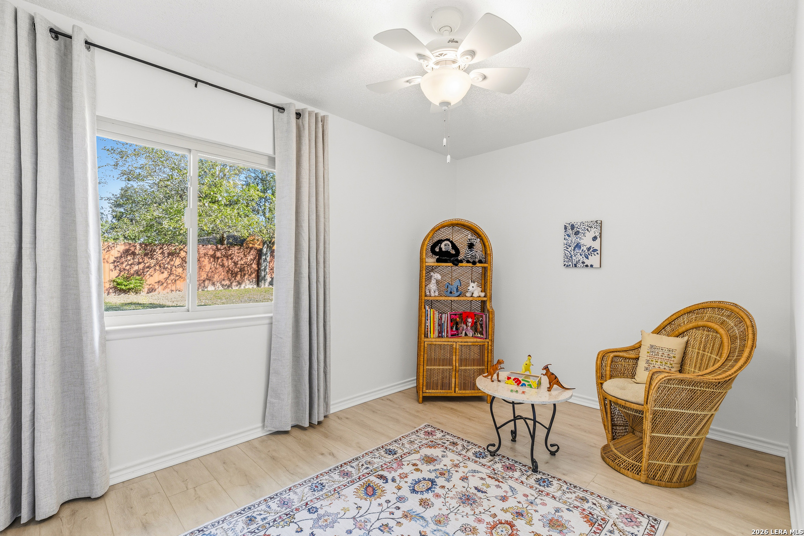 5559 KISSING OAK ST, San Antonio, TX 78247