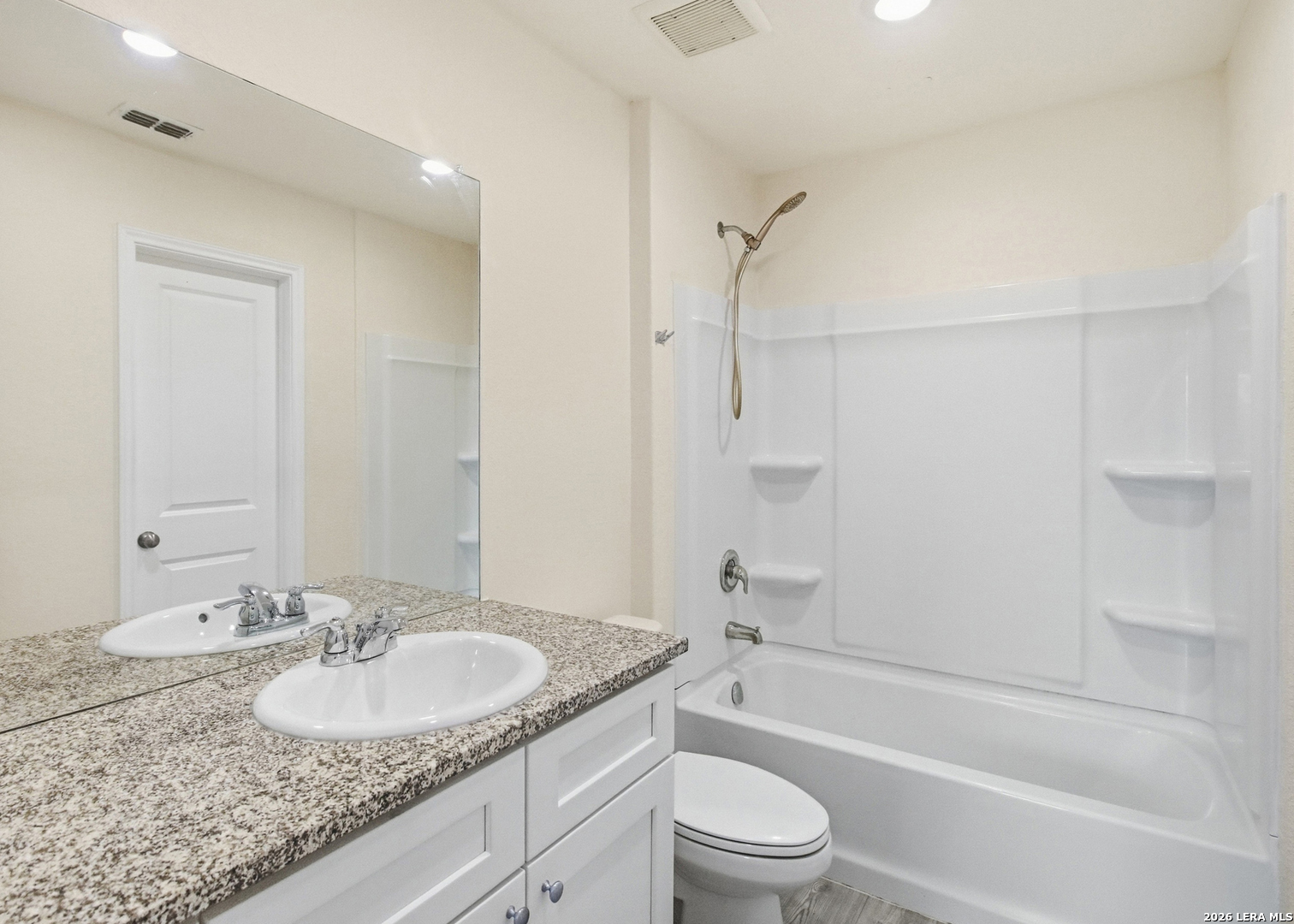 1323 Flame Tanager, San Antonio, TX 78245