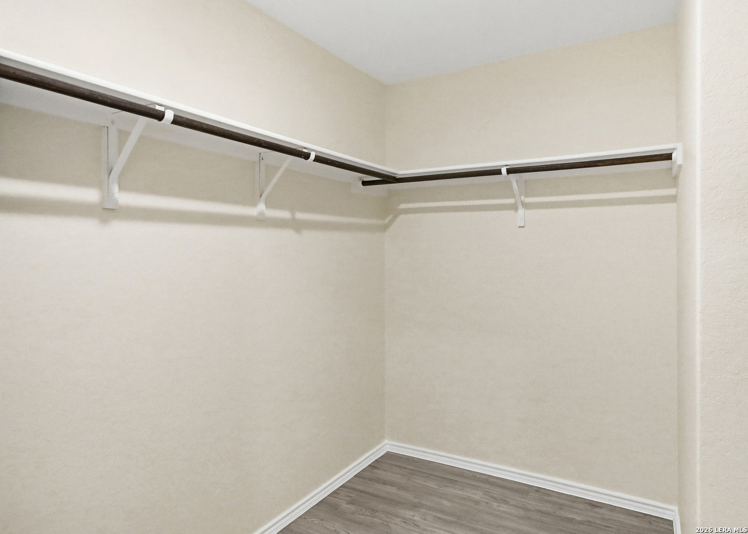 1323 Flame Tanager, San Antonio, TX 78245
