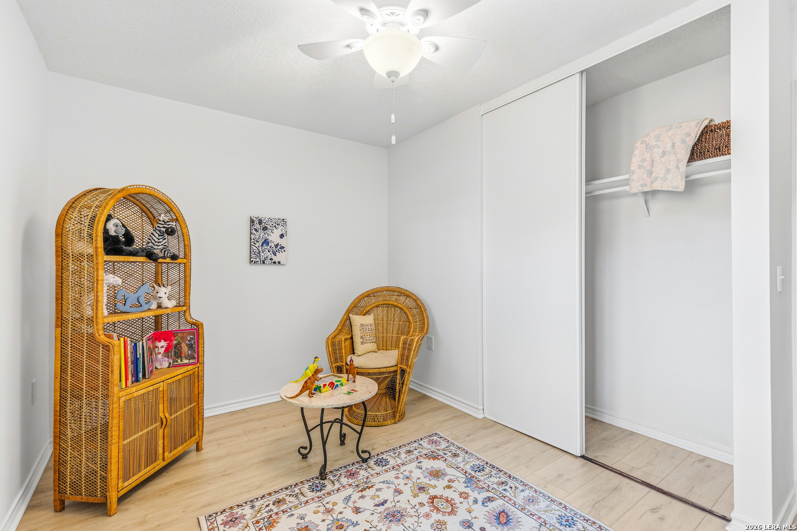 5559 KISSING OAK ST, San Antonio, TX 78247
