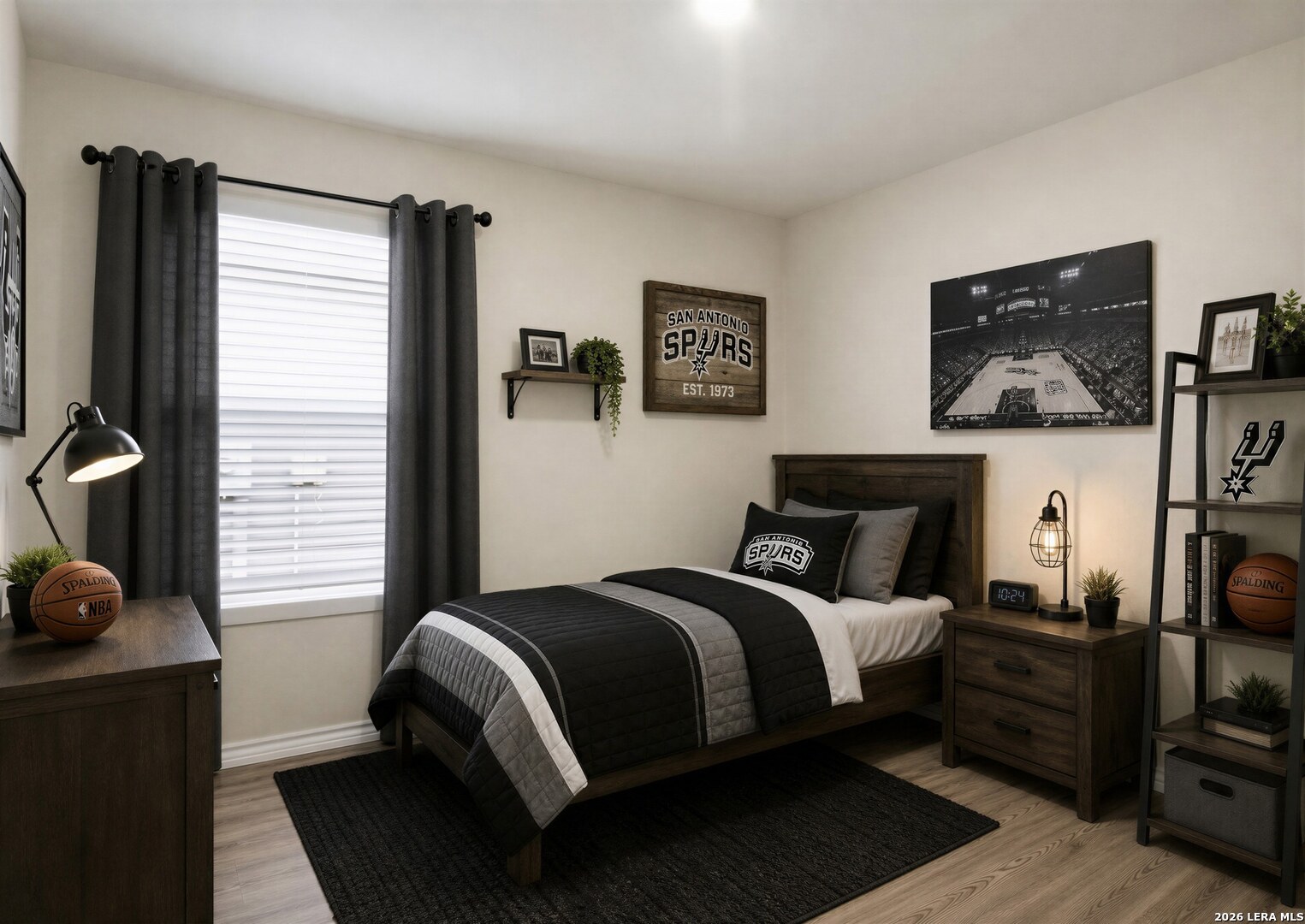 1323 Flame Tanager, San Antonio, TX 78245