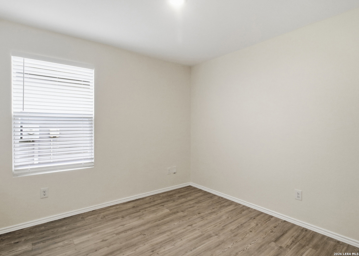 1323 Flame Tanager, San Antonio, TX 78245