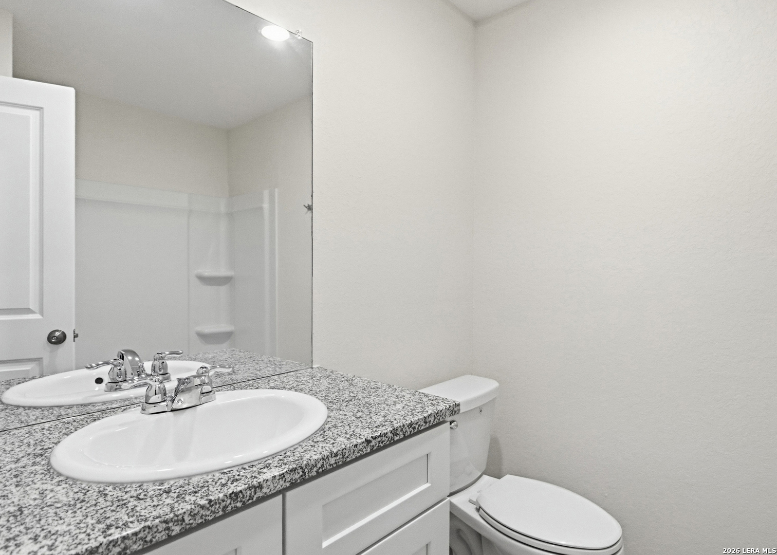 1323 Flame Tanager, San Antonio, TX 78245