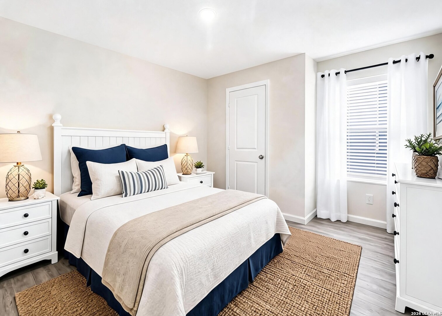 1323 Flame Tanager, San Antonio, TX 78245