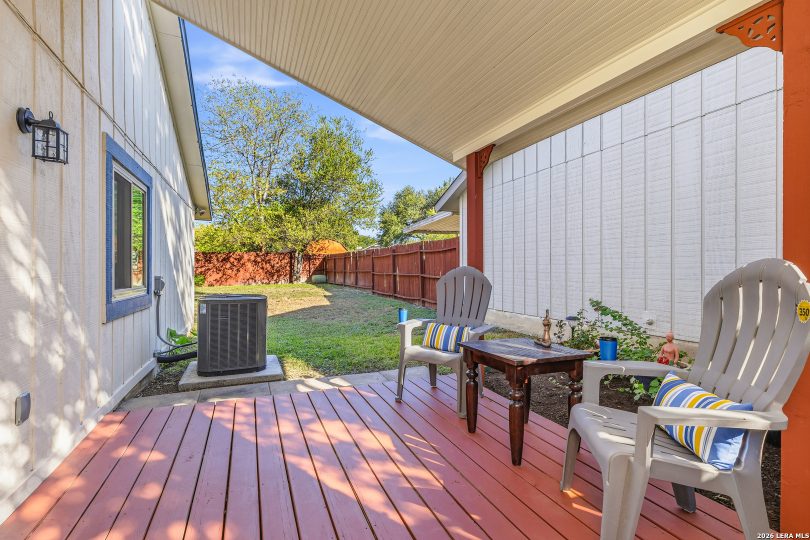 5559 KISSING OAK ST, San Antonio, TX 78247