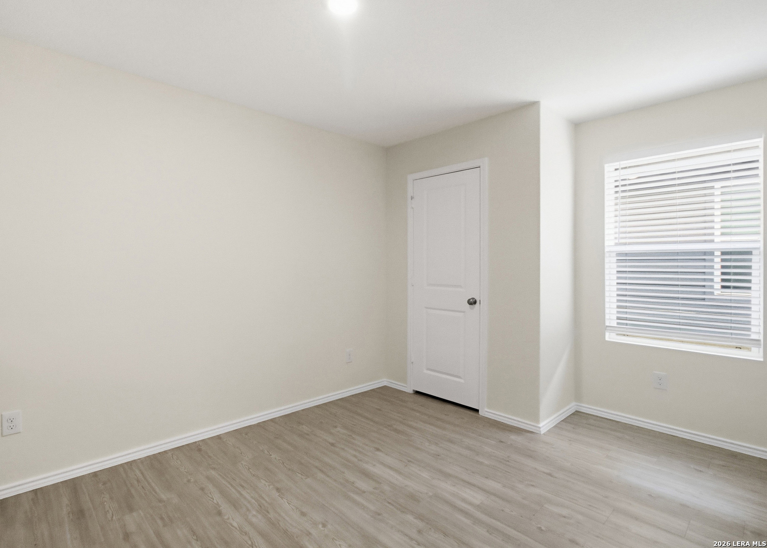 1323 Flame Tanager, San Antonio, TX 78245