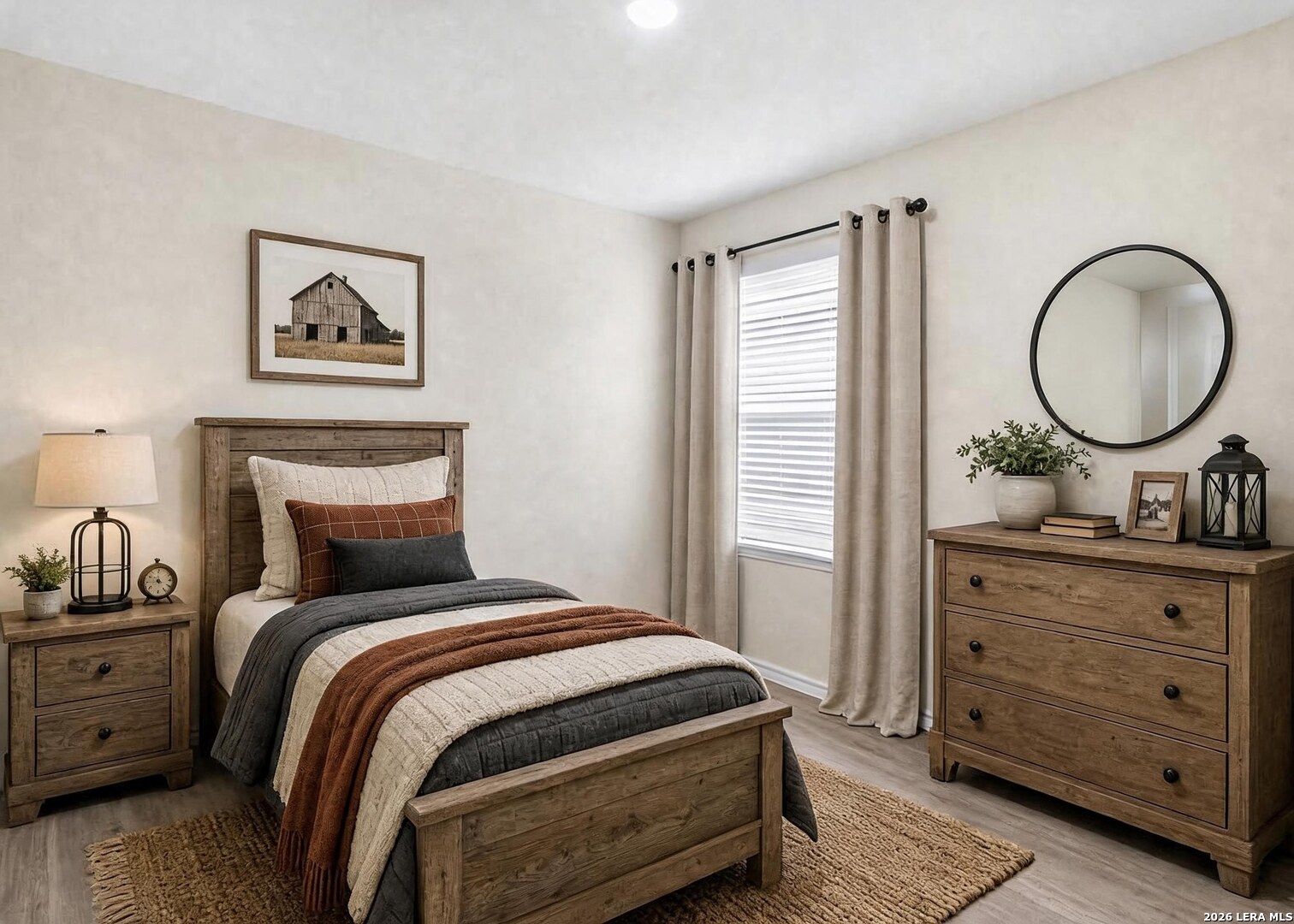 1323 Flame Tanager, San Antonio, TX 78245