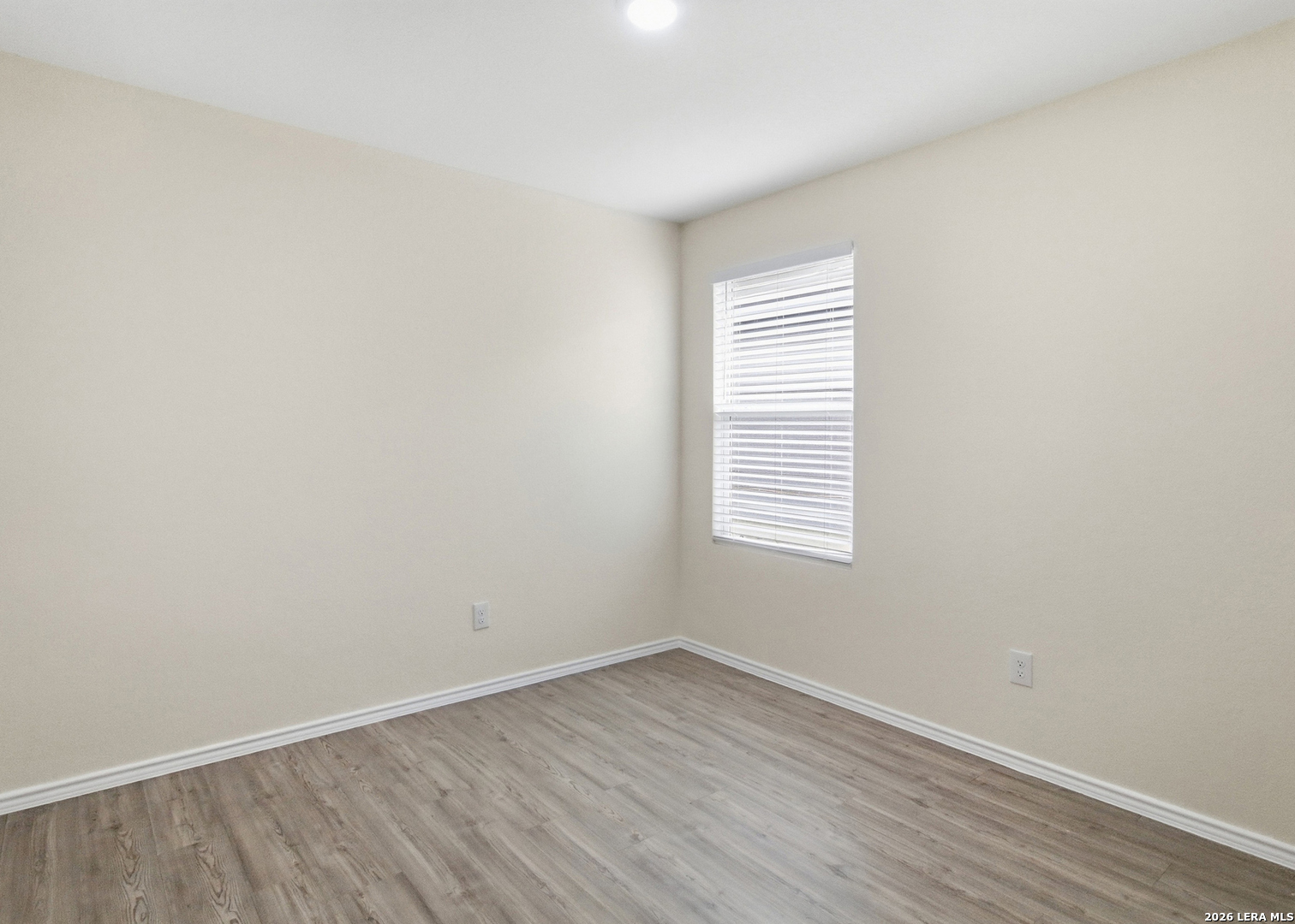 1323 Flame Tanager, San Antonio, TX 78245