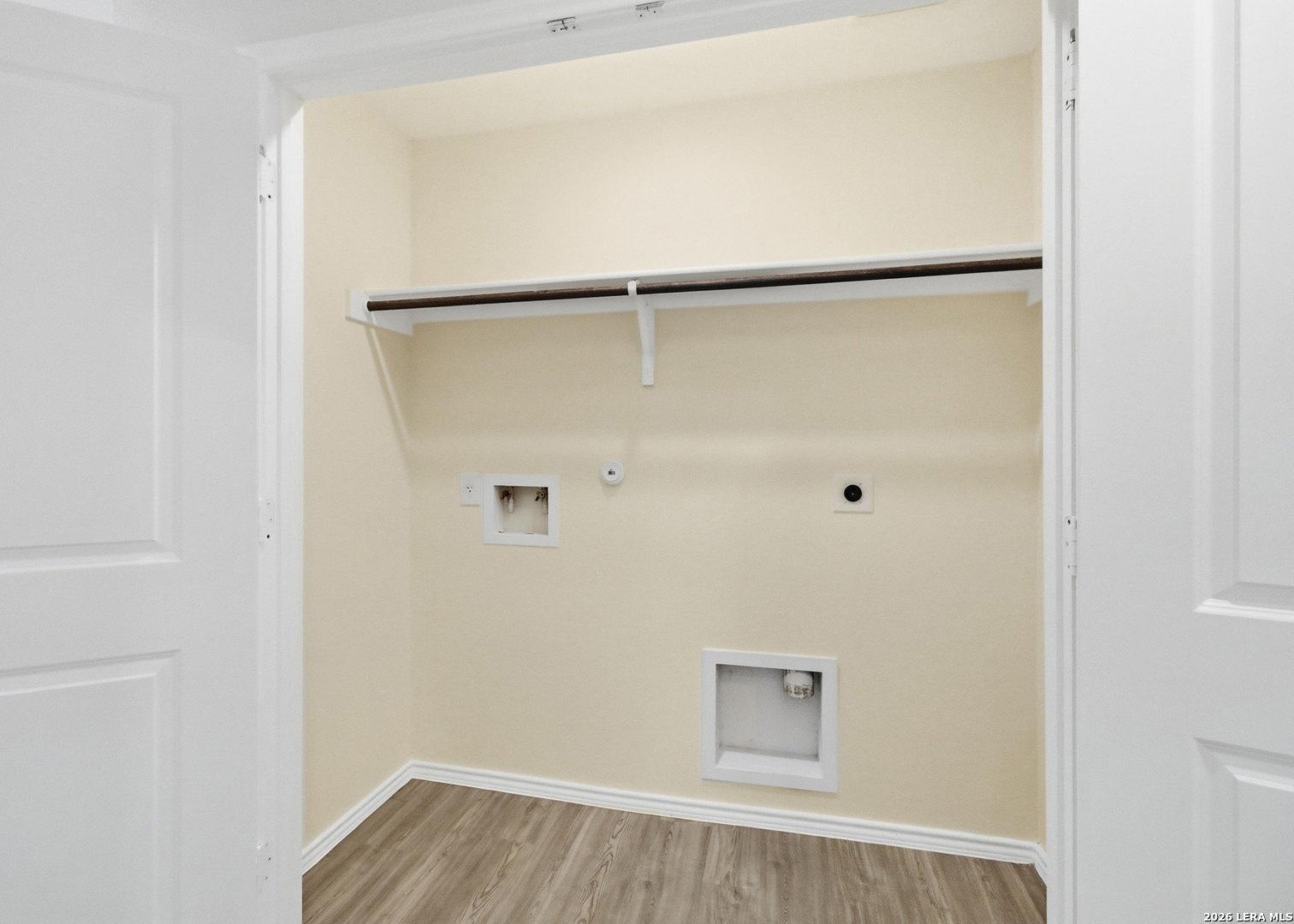 1323 Flame Tanager, San Antonio, TX 78245