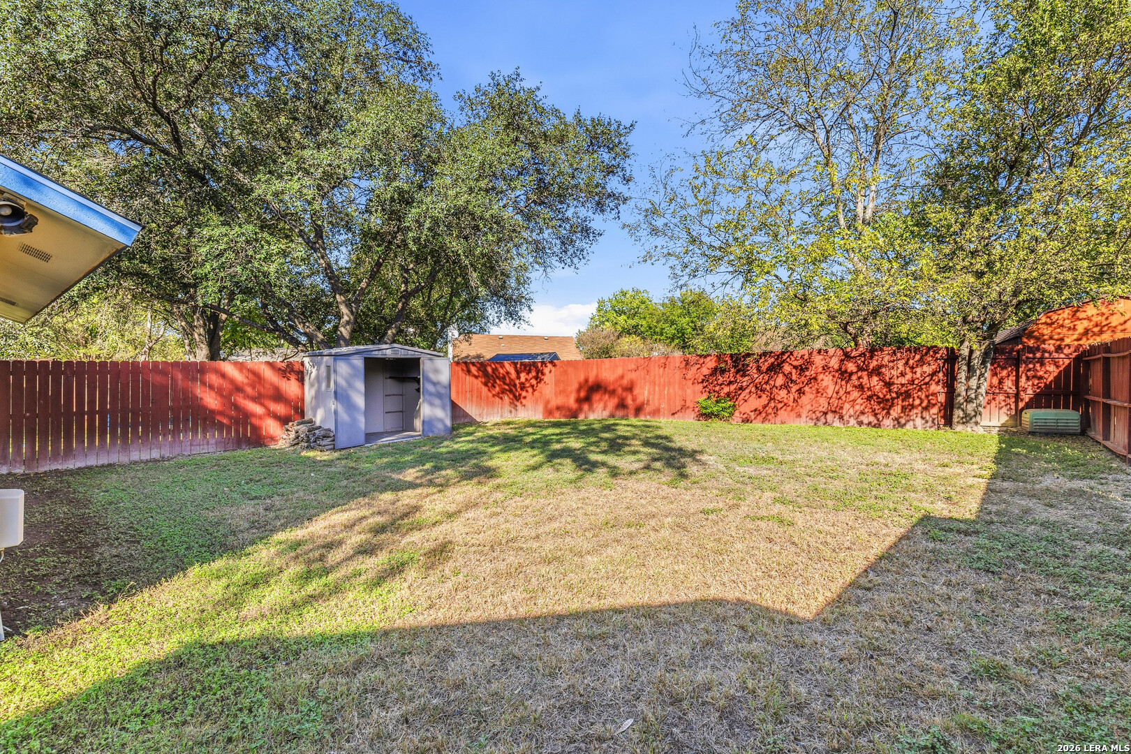 5559 KISSING OAK ST, San Antonio, TX 78247