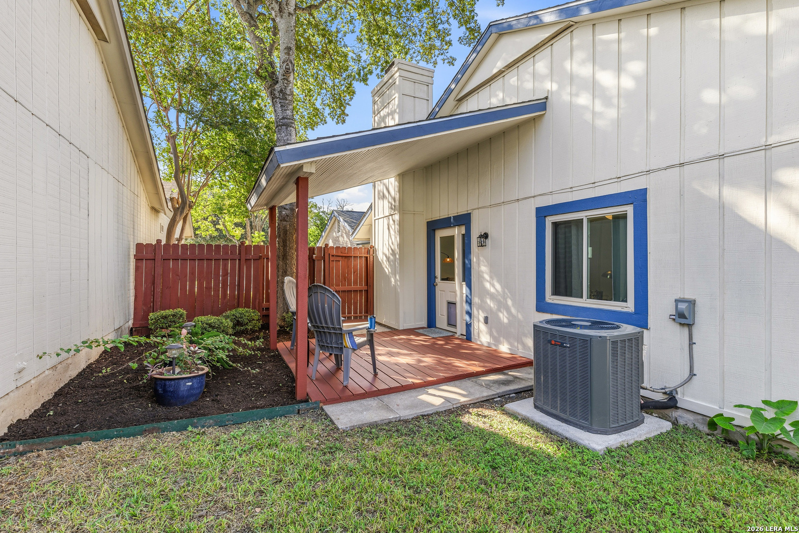 5559 KISSING OAK ST, San Antonio, TX 78247