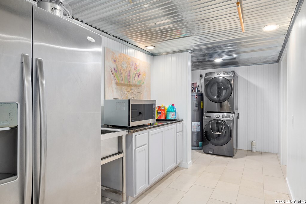 121 SIMPSON RD, Comfort, TX 78013