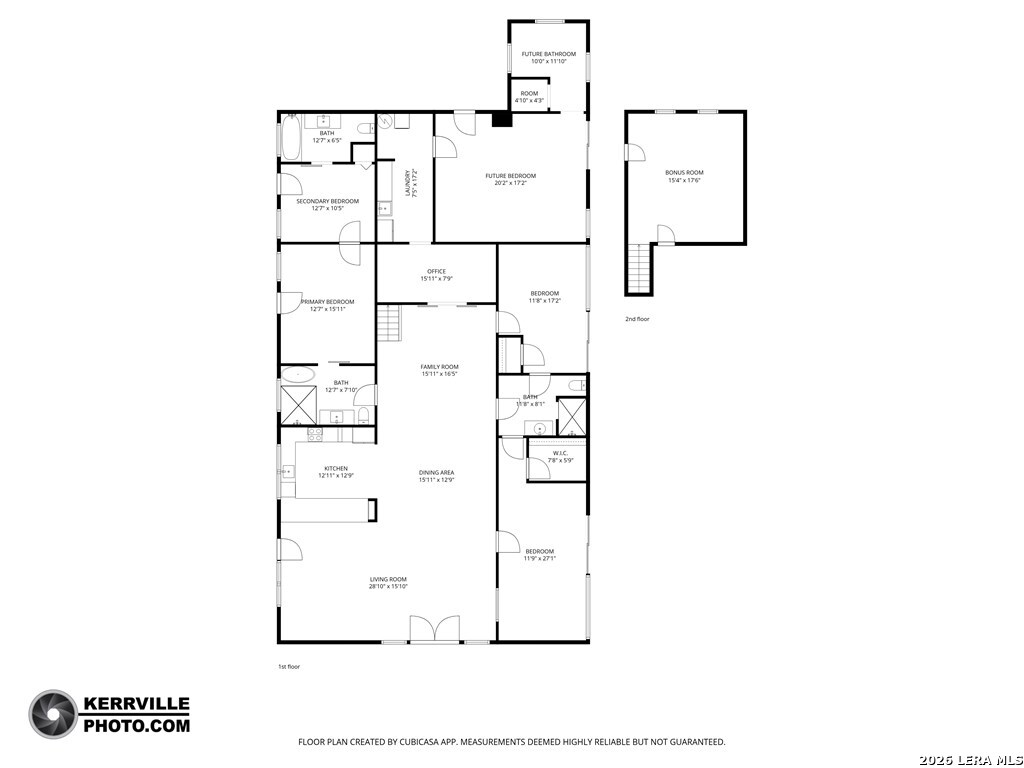 121 SIMPSON RD, Comfort, TX 78013