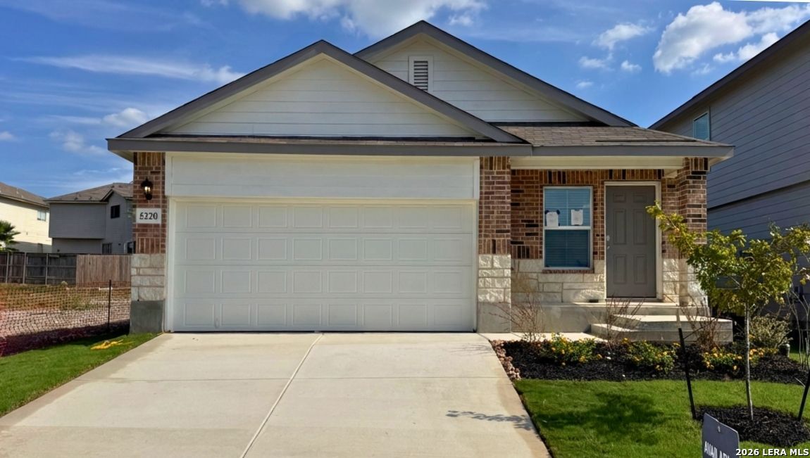 Property photo for 5220 Grass Hill Drive, San Antonio, TX