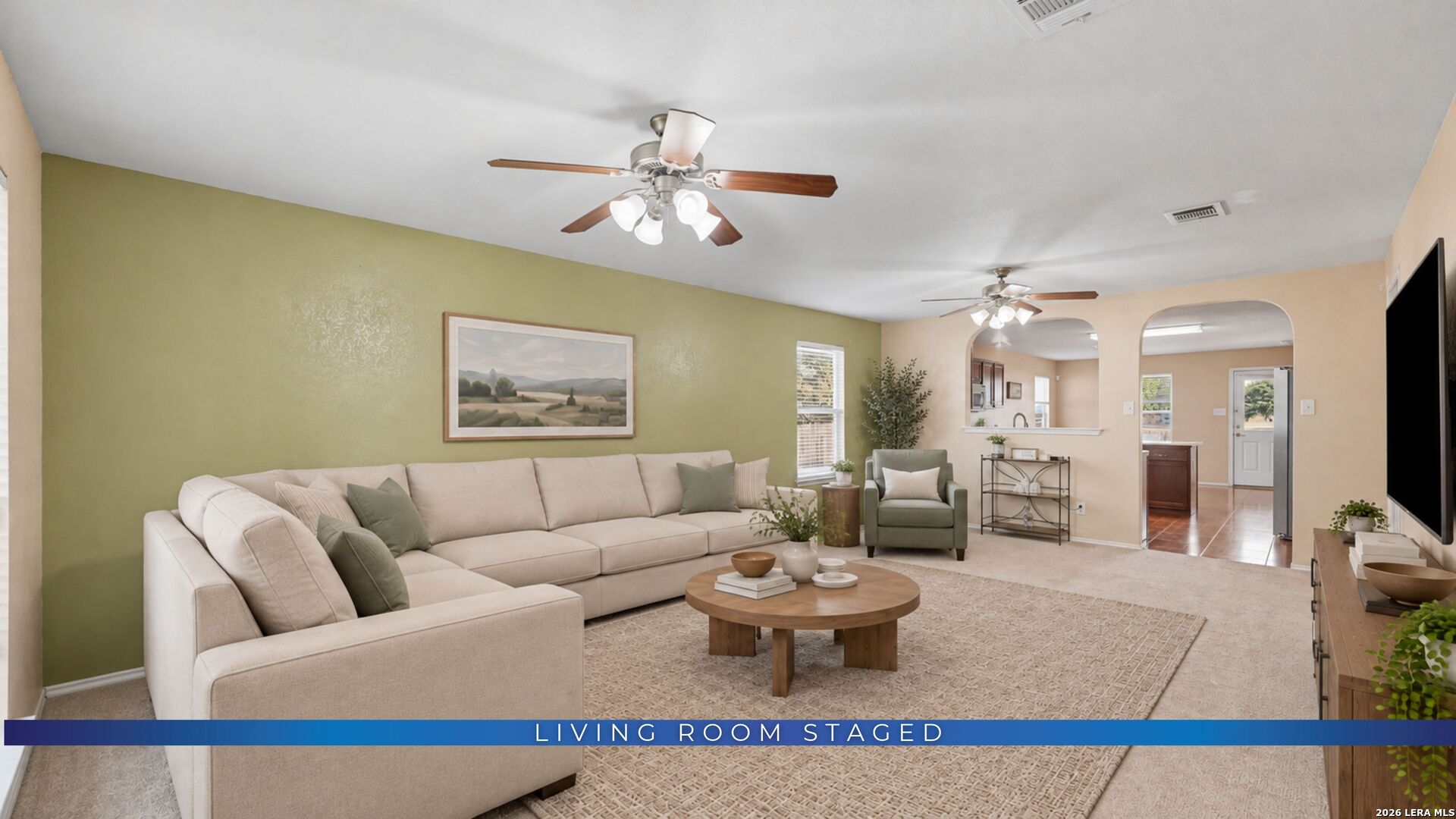 2217 Stoneleigh, New Braunfels, TX 78130