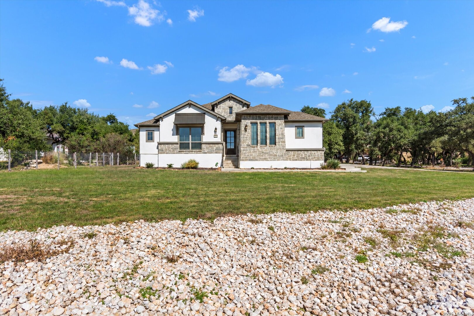 Property photo for 2059 Italia, New Braunfels, TX