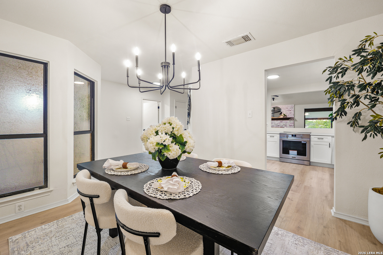 4367 HILTON HEAD ST, San Antonio, TX 78217
